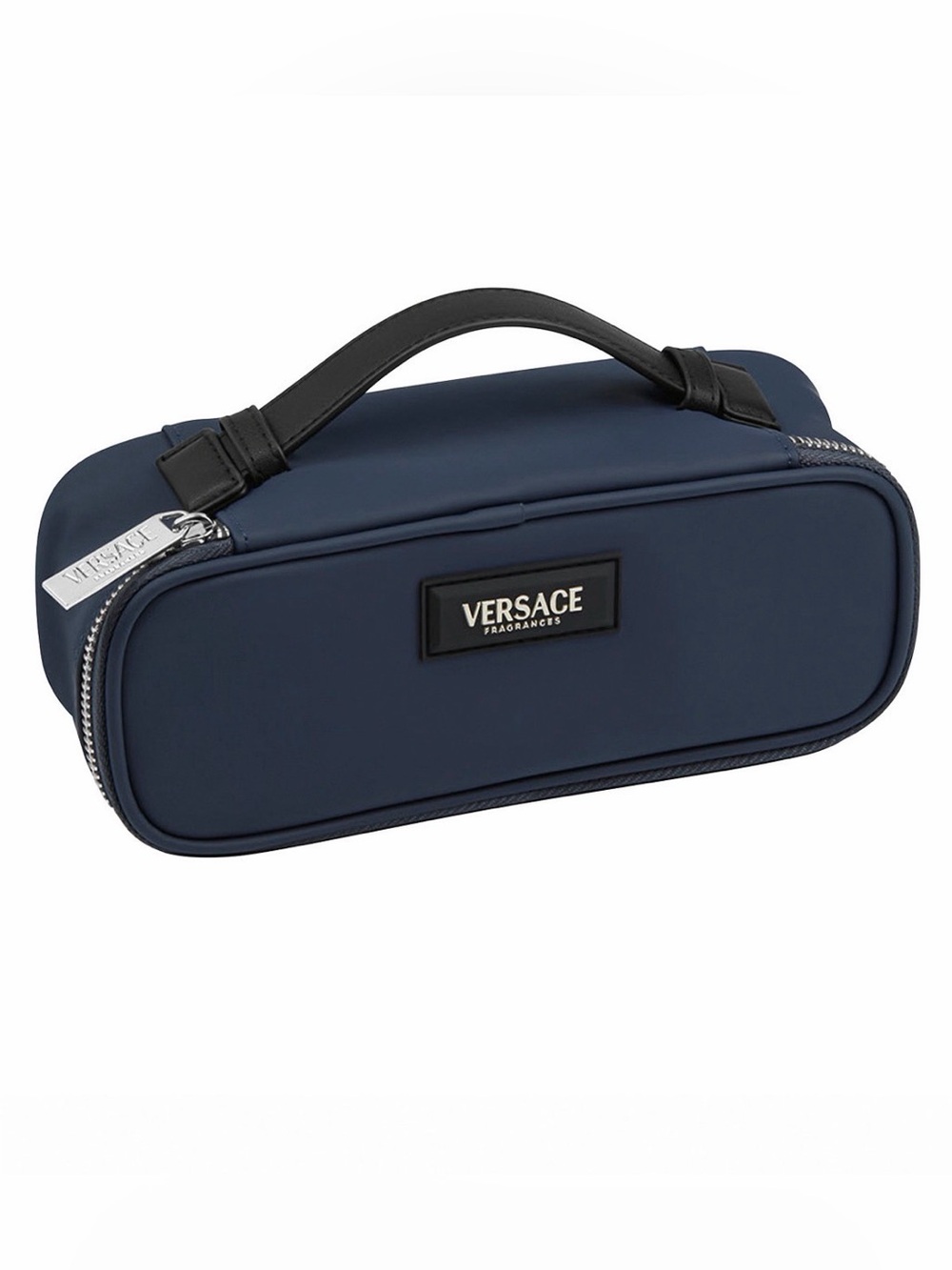 Versace men toiletry bag new